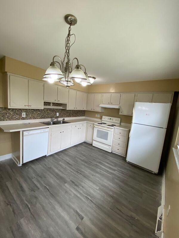 6413 Faircrest Rd, Columbus, OH 43229 House Rental in Columbus, OH