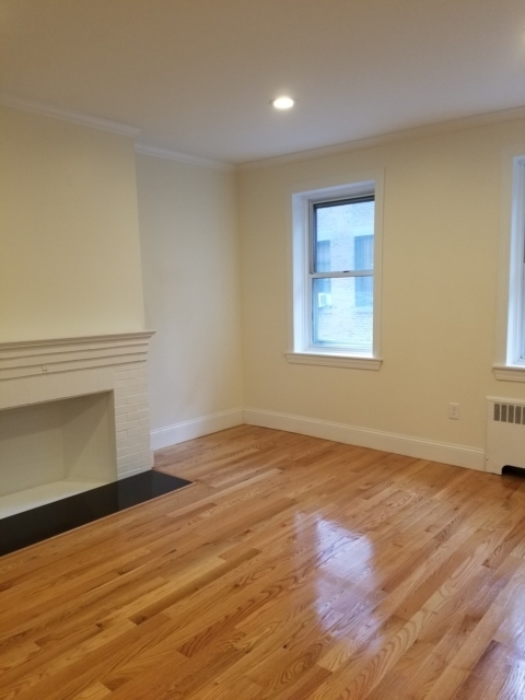 Foto del edificio - Beautiful apartment in one of Boston's mos...