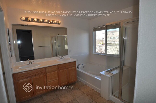 Building Photo - 5134 Rowe Dr