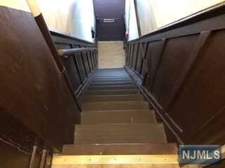 Foto del edificio - 6-12 S Broad St