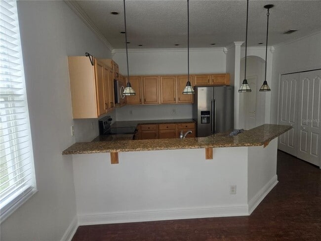 Foto del edificio - 4939 Solimartin Dr