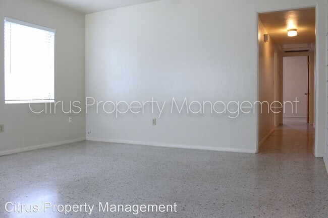 Building Photo - 2 br, 1 bath House - 3119 Harrison Avenue