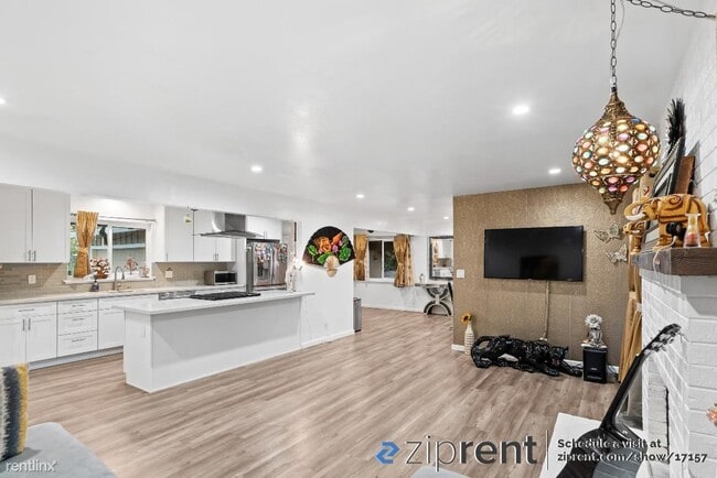 Building Photo - 3 br, 2 bath House - 1823 Tobi Court, Conc...