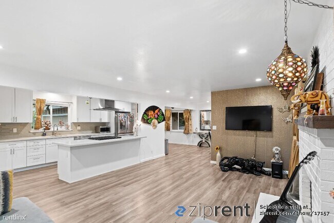 Foto del edificio - 3 br, 2 bath House - 1823 Tobi Court, Conc...