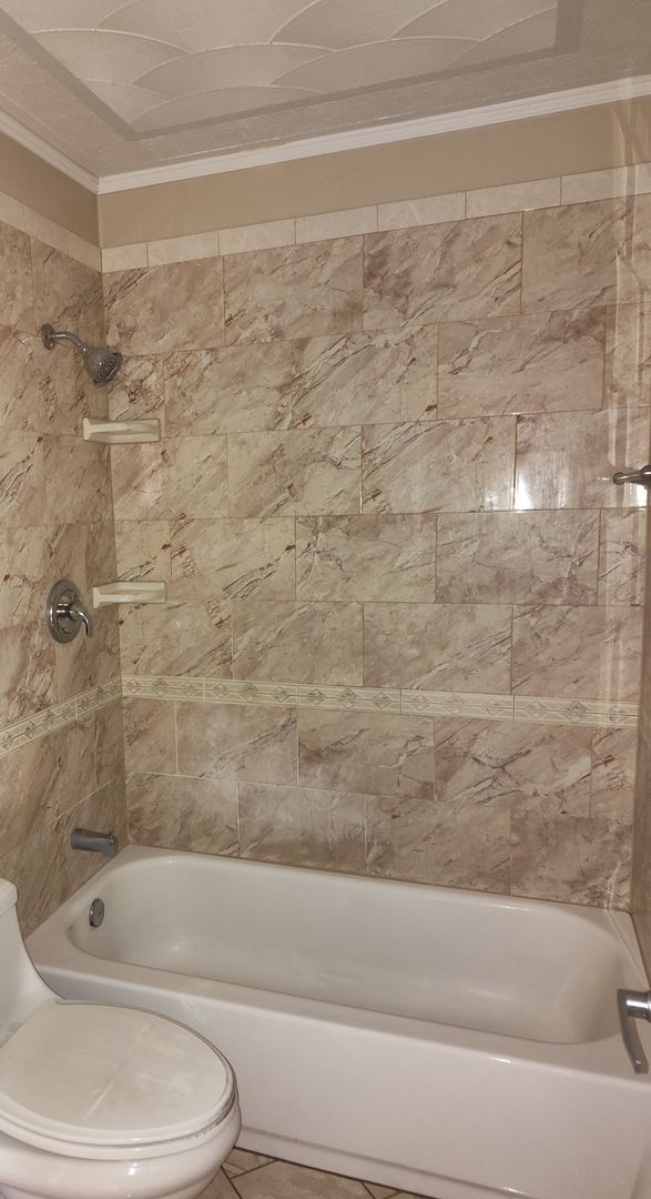 Photo - 4609 Melvin Dr House