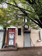 Building Photo - 3330 Avenue I