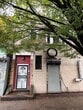 Primary Photo - 3330 Avenue I