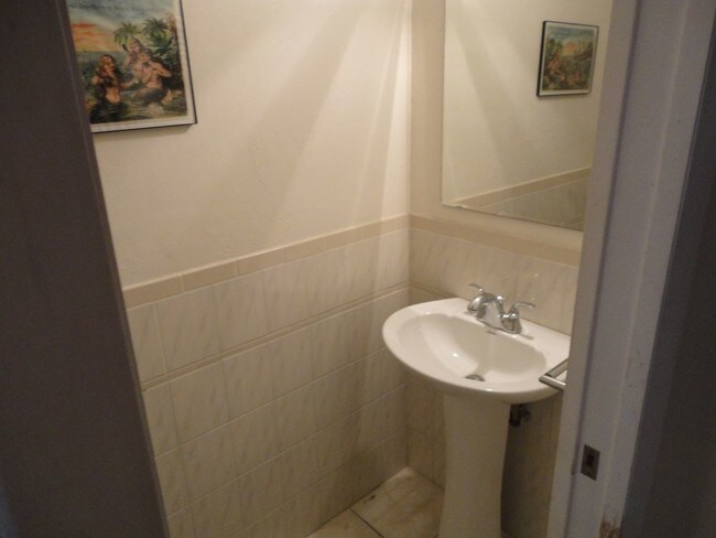 Foto del edificio - 3600 SW 19th Ave