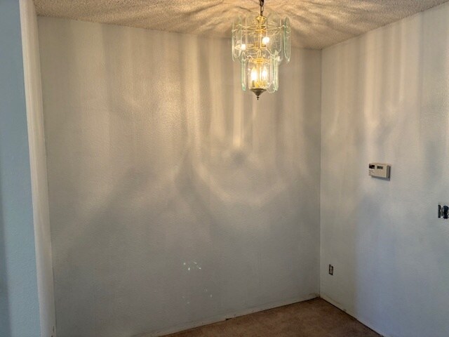 Comedor pequeño - 1699 S Trenton St