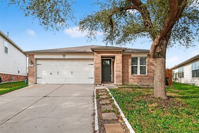 Building Photo - 20610 Moonrise River Ln