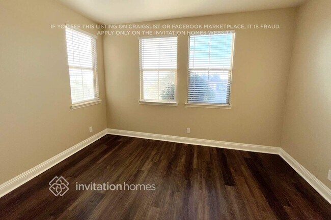 Building Photo - 4039 Huston Way