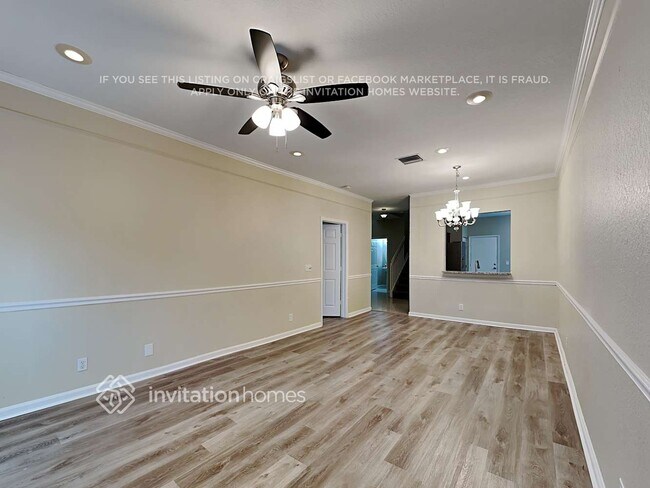 Foto del edificio - 10374 NW 7th St