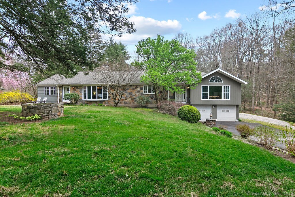 Foto principal - 14 Ridgewood Rd