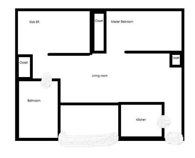 Foto del edificio - 325 West 77th Street