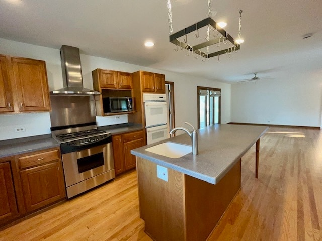 Building Photo - 112 Braemar Dr