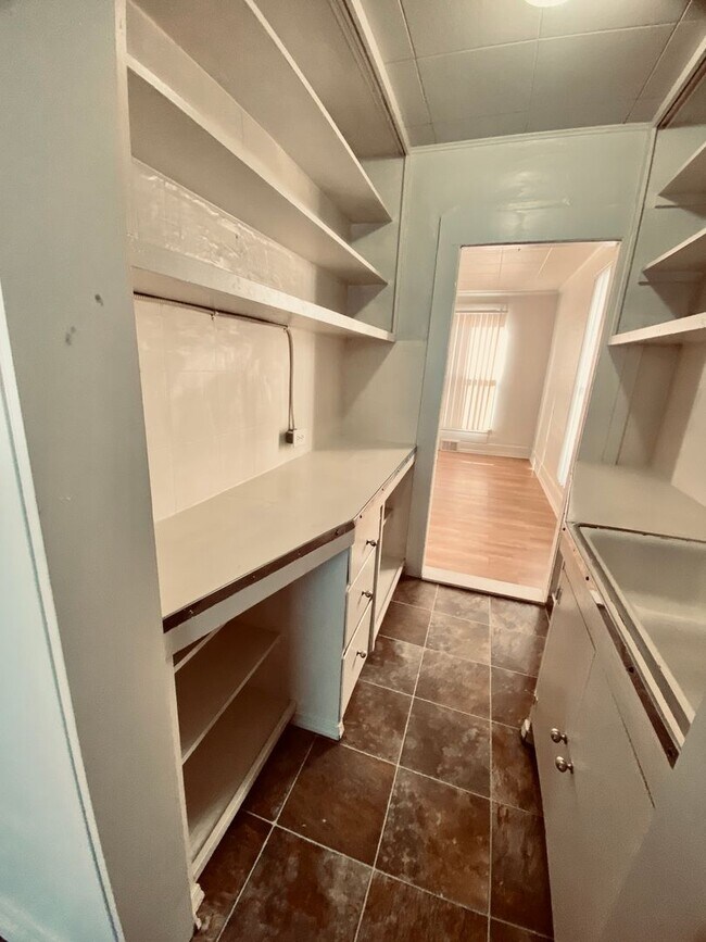 Foto del edificio - 2029 House