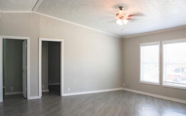 Foto del edificio - 3 bedroom in Stafford TX 77477