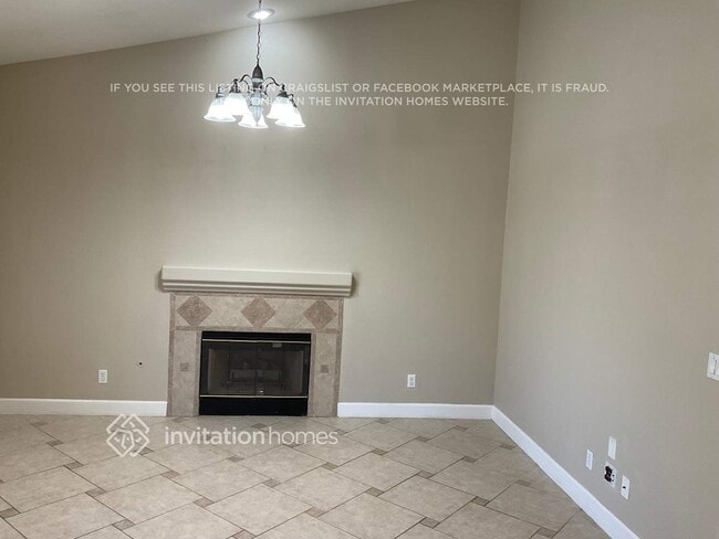 Building Photo - 6016 Golden Saddle St