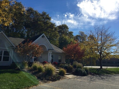 Bayberry Pointe Apartments Grand Rapids Mi Apartments Com Bayberry Pointe Apartments Grand Rapids Mi Apartments Com