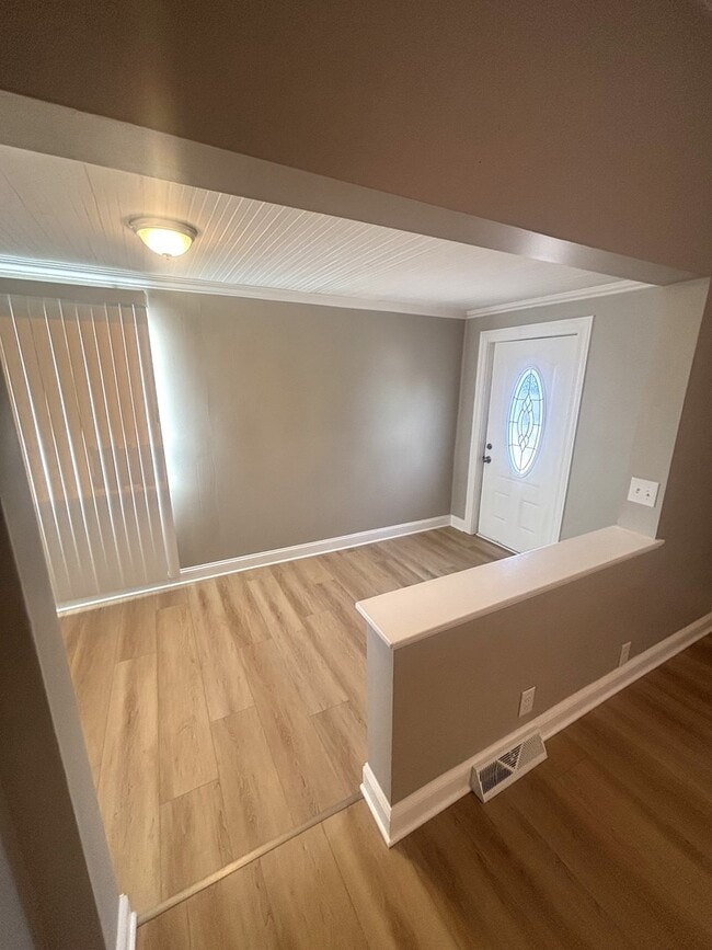 Foto del edificio - 756 Walnut Ave