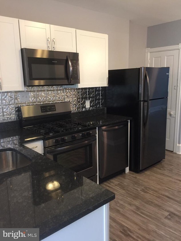 Foto principal - 257 N 2nd St
