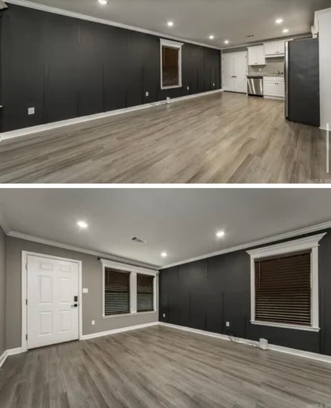 Building Photo - 804 W 23rd St