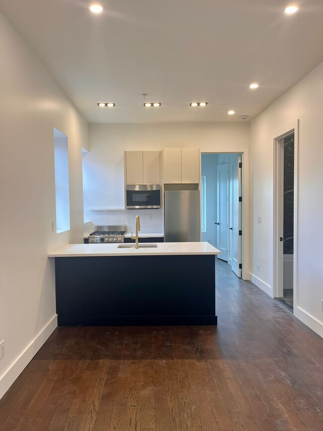 Building Photo - 294 Hoboken Ave