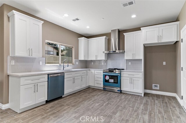 Foto principal - 14099 Edwards St