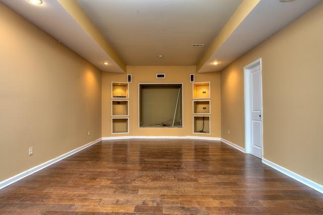 Foto del edificio - 1624 Longmont Dr