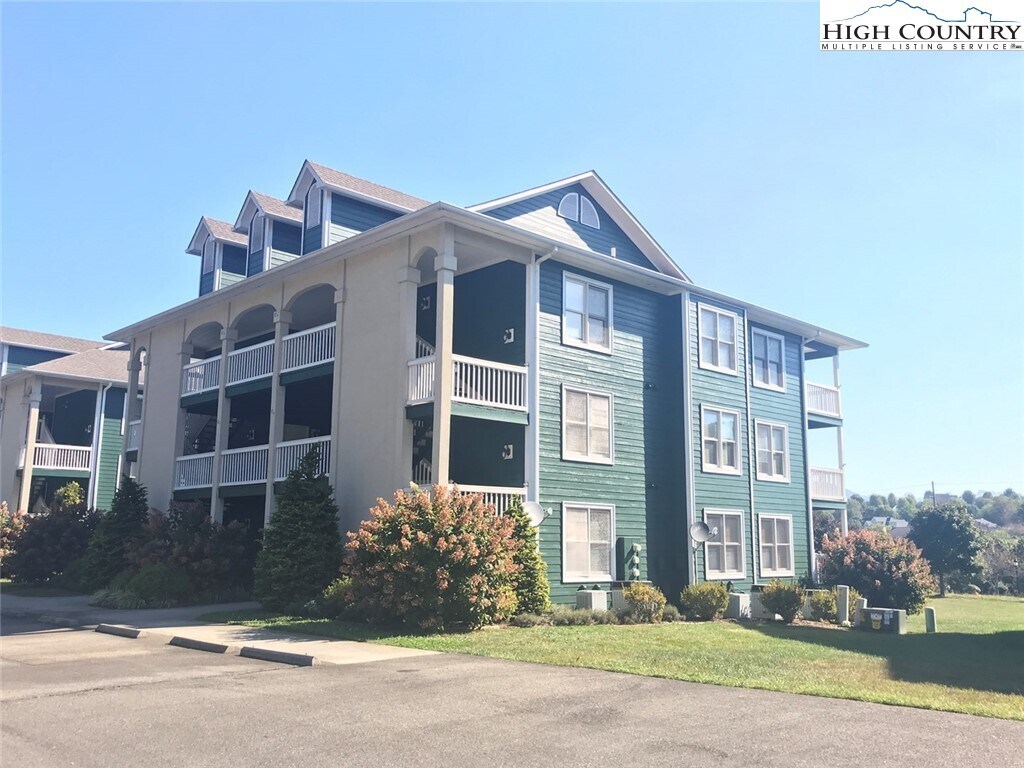 Primary Photo - 155 Birkdale Ct