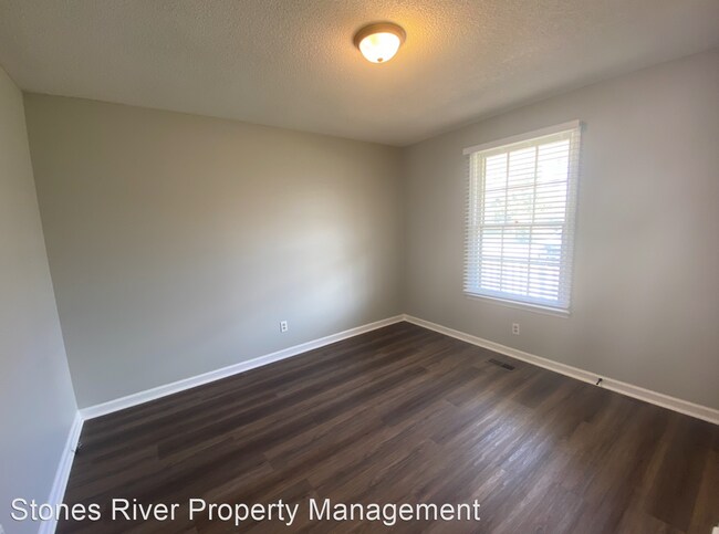Building Photo - 3 br, 2 bath House - 3410 Polly Dr.