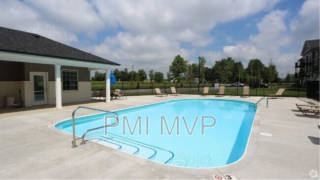 Foto del edificio - 874 Taylor Station Rd