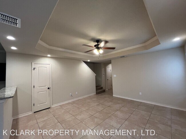 Foto del edificio - 3 br, 2 bath House - 6639 MIA WAY #101