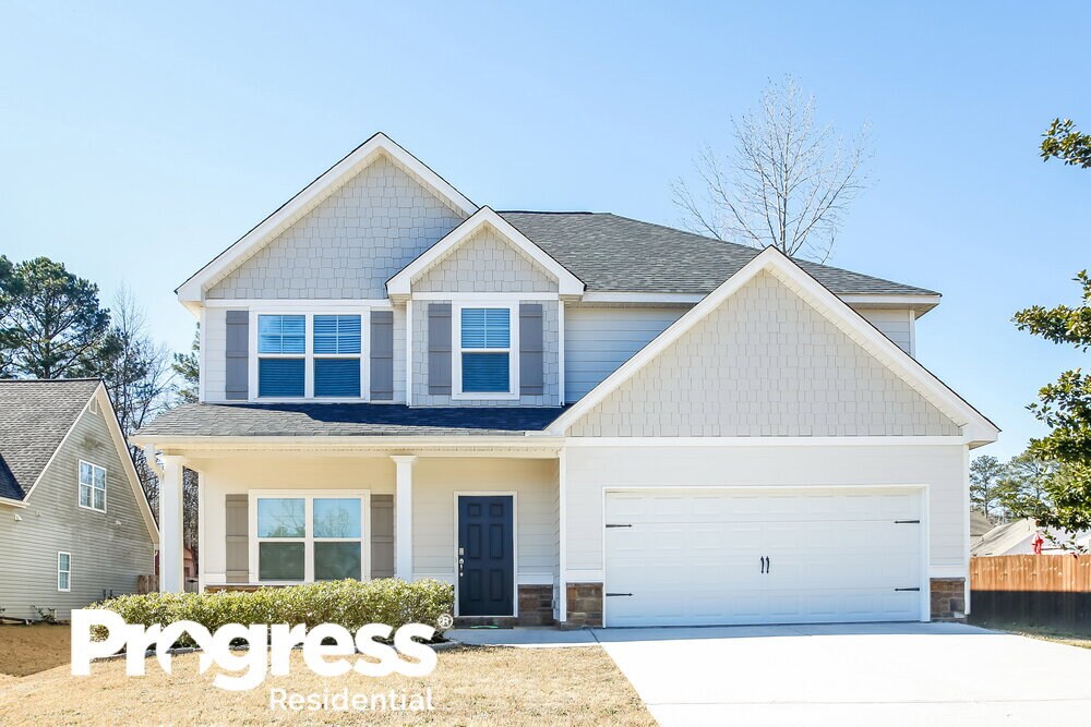 149 Lindsey Dr, Bremen, GA 30110 House Rental in Bremen, GA