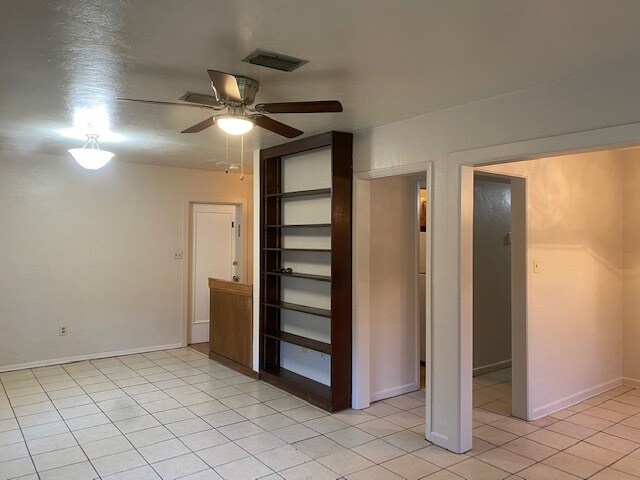 Foto del edificio - 1303 NE 20th Ave