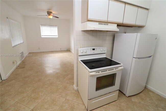 Foto del edificio - 1708 N 16th Ave