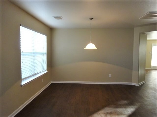Foto del edificio - 7534 Appleberry Dr