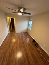 Building Photo - 1729 Chip-N-Dale Dr