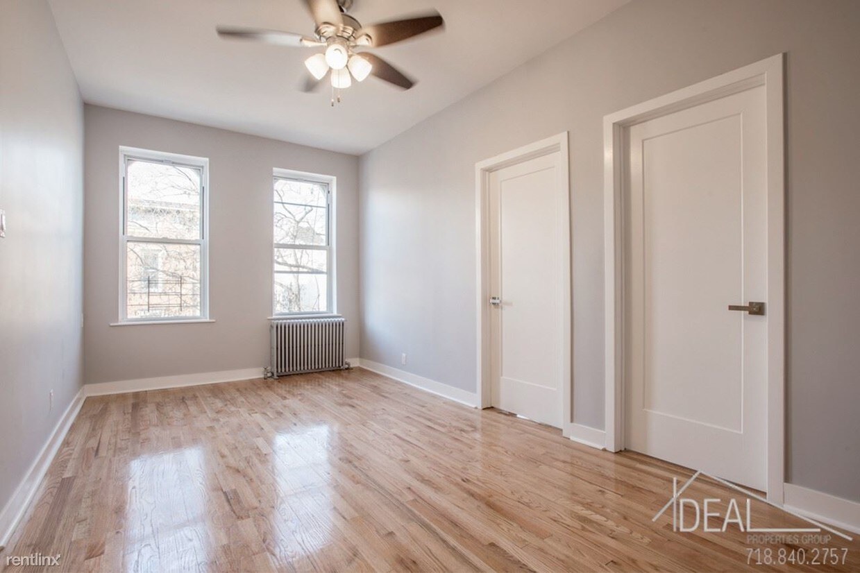 1812 Woodbine St, Ridgewood, NY 11385 Condo for Rent in Ridgewood, NY