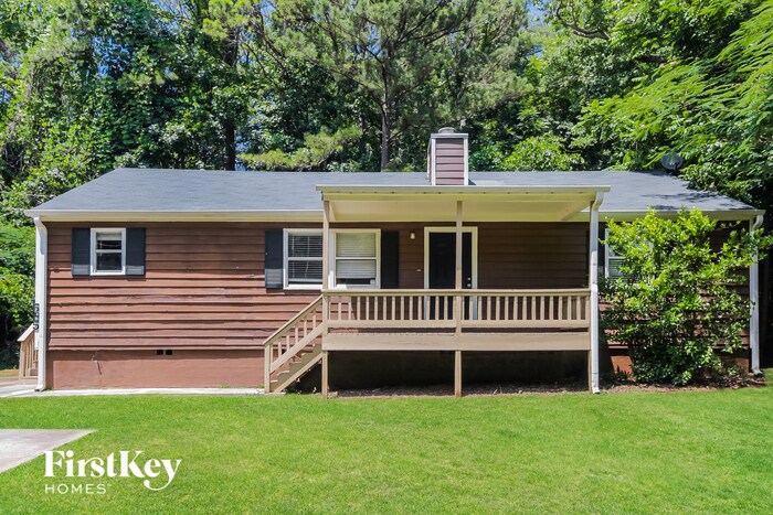 Primary Photo - 585 Kurtz Rd