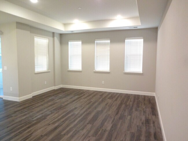 Building Photo - Almost NEW Townhome Damonte Ranch