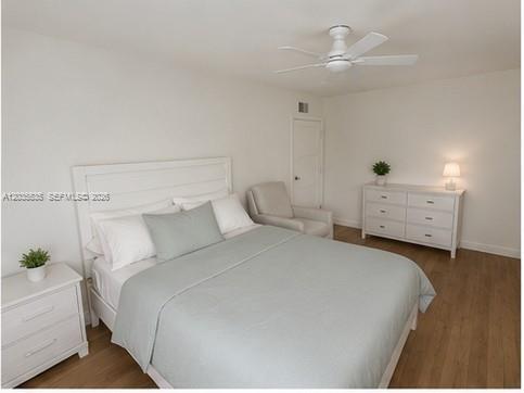Foto del edificio - 7880 SW 55th Ave