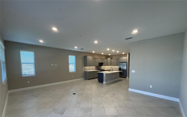 Building Photo - 7727 SW 57th Pl