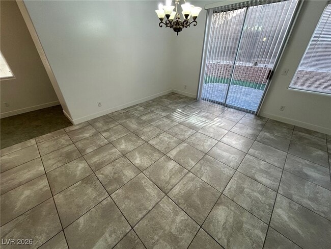 Building Photo - 554 Twilight Blue Ave