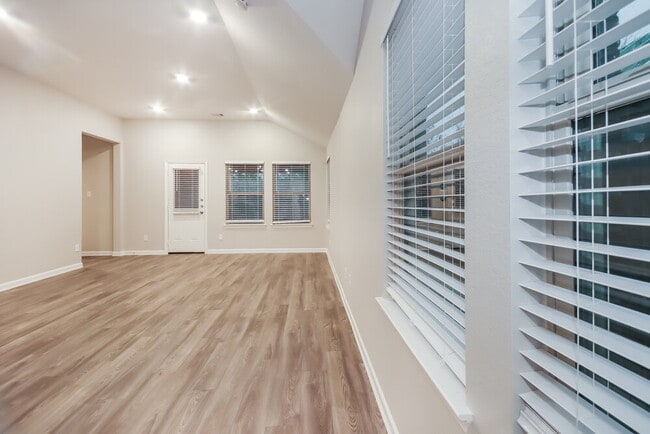 Building Photo - 24207 Palomino Sage Trl