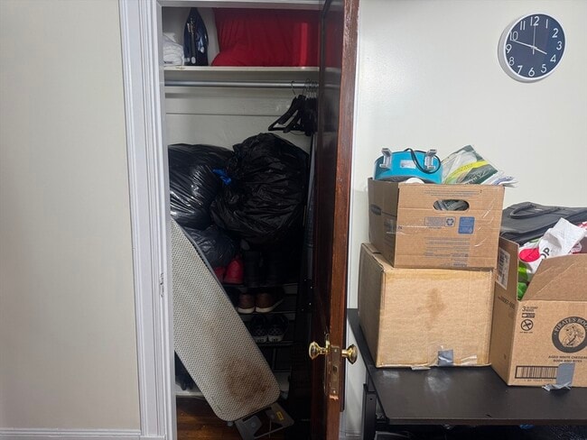 Building Photo - 108 Wilmington Ave