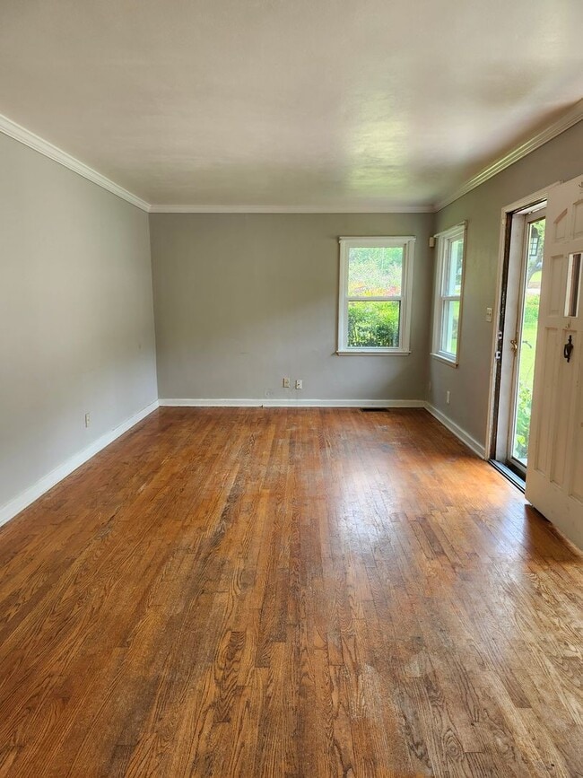 Foto del edificio - 3 Bedroom 2 Bath home in Red Bank TN