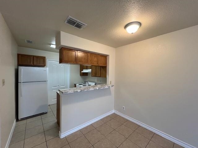 Building Photo - 3006 E Stewart St