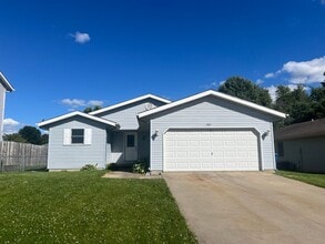 Building Photo - 2812 Biscayne Dr