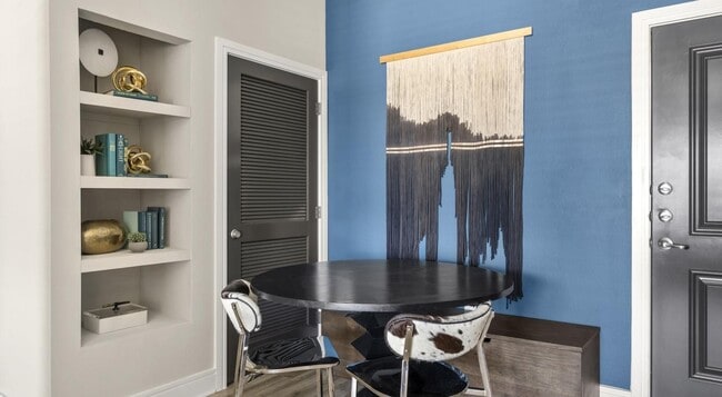 Building Photo - Katy Living Made Easy — 1 Bed + 8 Weeks Free!